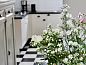 Verblijf 390977 • Vakantiewoning Zuid Limburg • Vakantiehuisje in Gulpen  • 6 van 24