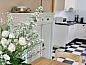 Verblijf 390977 • Vakantiewoning Zuid Limburg • Vakantiehuisje in Gulpen  • 7 van 24