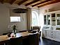 Verblijf 390978 • Vakantiewoning Zuid Limburg • Huisje in Gulpen  • 11 van 18
