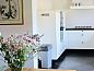 Verblijf 390978 • Vakantiewoning Zuid Limburg • Huisje in Gulpen  • 14 van 18