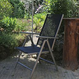 Unterkunft 3910201 - Ferienhaus Zuid Limburg - Vakantiehuisje in Elkenrade (Gulpen-Wittem)