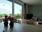 Guest house 391101 • Holiday property Zuid Limburg • Domein Hellebeuk  • 1 of 26