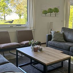 Guest house 391101 - Holiday property Zuid Limburg - Domein Hellebeuk