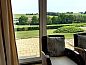 Guest house 391101 • Holiday property Zuid Limburg • Domein Hellebeuk  • 10 of 26
