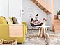 Guest house 391106 • Holiday property Zuid Limburg • Vakantiehuis in Klimmen  • 1 of 19