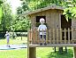 Guest house 391106 • Holiday property Zuid Limburg • Vakantiehuis in Klimmen  • 2 of 19