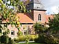 Guest house 391106 • Holiday property Zuid Limburg • Vakantiehuis in Klimmen  • 3 of 19