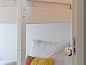 Guest house 391106 • Holiday property Zuid Limburg • Vakantiehuis in Klimmen  • 6 of 19