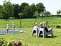 Guest house 391106 • Holiday property Zuid Limburg • Vakantiehuis in Klimmen  • 7 of 19