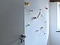 Guest house 391106 • Holiday property Zuid Limburg • Vakantiehuis in Klimmen  • 8 of 19