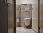 Guest house 391106 • Holiday property Zuid Limburg • Vakantiehuis in Klimmen  • 10 of 19