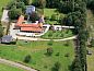 Guest house 391106 • Holiday property Zuid Limburg • Vakantiehuis in Klimmen  • 11 of 19