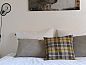 Guest house 391106 • Holiday property Zuid Limburg • Vakantiehuis in Klimmen  • 12 of 19