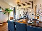 Guest house 391107 • Holiday property Zuid Limburg • Vakantiehuisje in Klimmen  • 4 of 26