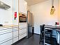 Guest house 391107 • Holiday property Zuid Limburg • Vakantiehuisje in Klimmen  • 6 of 26