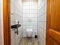 Guest house 391107 • Holiday property Zuid Limburg • Vakantiehuisje in Klimmen  • 8 of 26