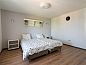 Guest house 391107 • Holiday property Zuid Limburg • Vakantiehuisje in Klimmen  • 9 of 26