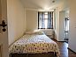 Guest house 391107 • Holiday property Zuid Limburg • Vakantiehuisje in Klimmen  • 11 of 26