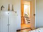 Guest house 391107 • Holiday property Zuid Limburg • Vakantiehuisje in Klimmen  • 12 of 26