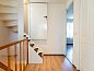Guest house 391107 • Holiday property Zuid Limburg • Vakantiehuisje in Klimmen  • 13 of 26