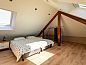 Guest house 391107 • Holiday property Zuid Limburg • Vakantiehuisje in Klimmen  • 14 of 26