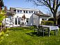 Guest house 391110 • Holiday property Zuid Limburg • Vakantiehuis in Klimmen  • 1 of 25