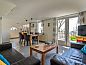 Guest house 391110 • Holiday property Zuid Limburg • Vakantiehuis in Klimmen  • 2 of 25