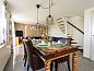 Guest house 391110 • Holiday property Zuid Limburg • Vakantiehuis in Klimmen  • 3 of 25