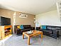 Guest house 391110 • Holiday property Zuid Limburg • Vakantiehuis in Klimmen  • 4 of 25