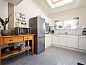 Guest house 391110 • Holiday property Zuid Limburg • Vakantiehuis in Klimmen  • 5 of 25