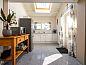 Guest house 391110 • Holiday property Zuid Limburg • Vakantiehuis in Klimmen  • 6 of 25