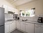 Guest house 391110 • Holiday property Zuid Limburg • Vakantiehuis in Klimmen  • 7 of 25