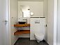 Guest house 391110 • Holiday property Zuid Limburg • Vakantiehuis in Klimmen  • 8 of 25