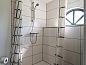 Guest house 391110 • Holiday property Zuid Limburg • Vakantiehuis in Klimmen  • 9 of 25