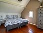 Guest house 391110 • Holiday property Zuid Limburg • Vakantiehuis in Klimmen  • 10 of 25