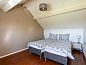 Guest house 391110 • Holiday property Zuid Limburg • Vakantiehuis in Klimmen  • 11 of 25