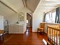 Guest house 391110 • Holiday property Zuid Limburg • Vakantiehuis in Klimmen  • 12 of 25