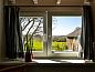 Guest house 391110 • Holiday property Zuid Limburg • Vakantiehuis in Klimmen  • 13 of 25