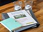 Guest house 391110 • Holiday property Zuid Limburg • Vakantiehuis in Klimmen  • 14 of 25