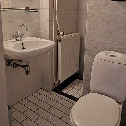 Unterkunft 391111 - Ferienhaus Zuid Limburg - L292