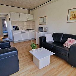 Unterkunft 391111 - Ferienhaus Zuid Limburg - L292