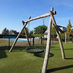 Unterkunft 391111 - Ferienhaus Zuid Limburg - L292