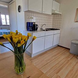 Unterkunft 391111 - Ferienhaus Zuid Limburg - L292