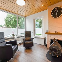 Unterkunft 391208 - Ferienhaus Zuid Limburg - Vakantiewoning De Linge