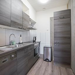 Unterkunft 391208 - Ferienhaus Zuid Limburg - Vakantiewoning De Linge