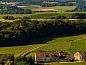 Guest house 391305 • Holiday property Zuid Limburg • Vakantiehuisje in Wijlre  • 1 of 19