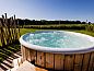 Guest house 391305 • Holiday property Zuid Limburg • Vakantiehuisje in Wijlre  • 2 of 19