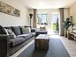 Guest house 391305 • Holiday property Zuid Limburg • Vakantiehuisje in Wijlre  • 3 of 19