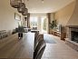 Guest house 391305 • Holiday property Zuid Limburg • Vakantiehuisje in Wijlre  • 4 of 19