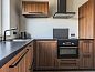 Guest house 391305 • Holiday property Zuid Limburg • Vakantiehuisje in Wijlre  • 5 of 19
